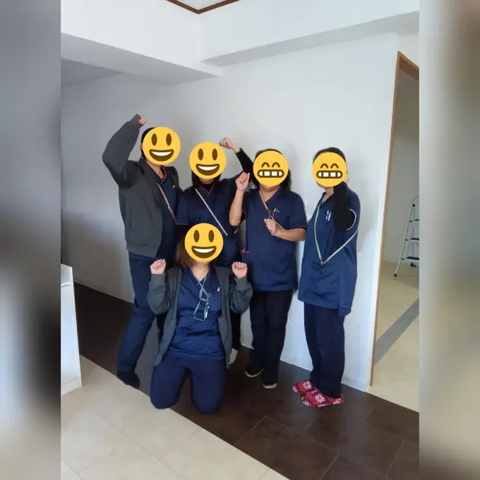 株式会社メディケアリンクスの画像2枚目