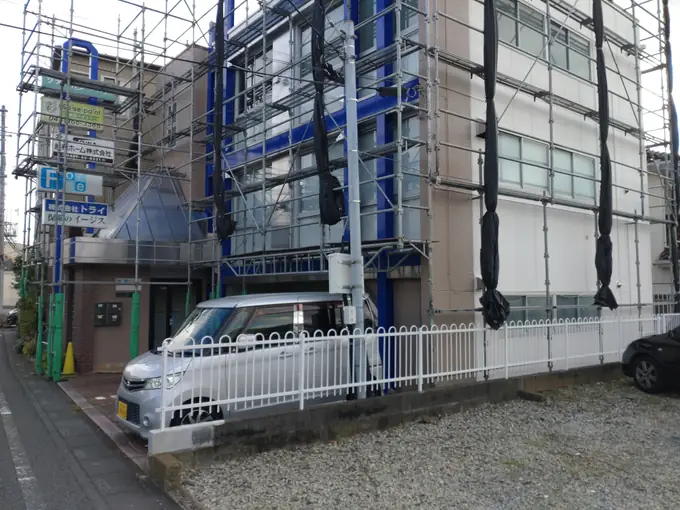株式会社ケイ- テックパートナーの画像1枚目