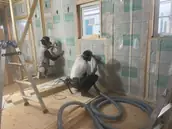株式会社ケイ- テックパートナーの画像