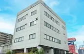 製本（加工）オペレーター／年間休日112日・シニア世代活躍中