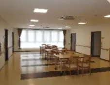 有限会社リライフの画像2枚目