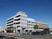 医療法人清友会の画像