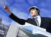 玉田実業株式会社の画像