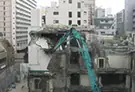 玉田実業株式会社の画像2枚目