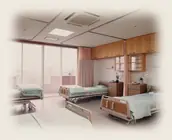 社会福祉法人　崇徳会の画像