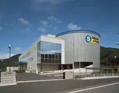 株式会社ショウワコーポレーションの画像