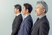 株式会社ショウワコーポレーションの画像