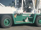宮下運輸株式会社の画像
