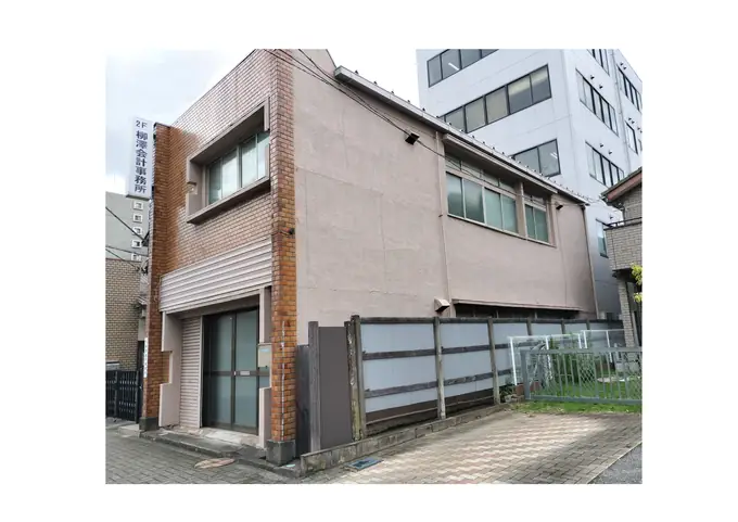 柳澤会計事務所の画像1枚目