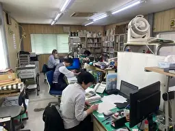 柳澤会計事務所の画像2枚目