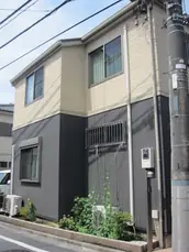 社会福祉法人ウーノの画像