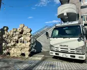 株式会社ジャパングリーンプロモートの画像