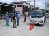 有限会社サガミライングループの画像