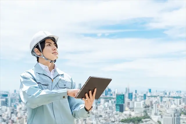 株式会社PERSONECTの画像1枚目