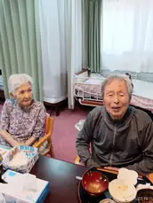 特定非営利活動法人憩いの家・野いちごの画像