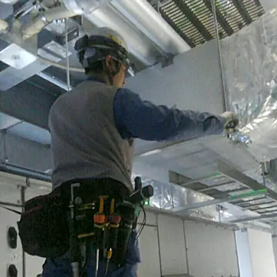 株式会社　開進電設の画像1枚目