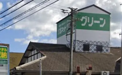 訪問看護師／週2日からでOK・60代も活躍中の画像1枚目