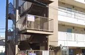 Funatono Japan合同会社の画像