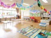 学校法人越原学園の画像