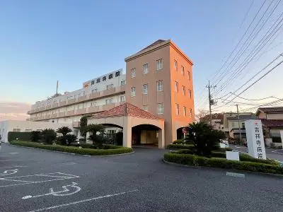 施設管理と外構作業／未経験OK・週4〜OKの画像1枚目