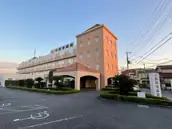 医療法人社団欣助会　吉祥寺病院の画像