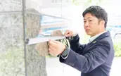 株式会社山貴総合鑑定の画像