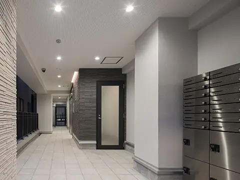 株式会社　東工務店の画像2枚目