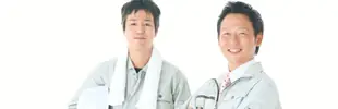 株式会社　グロウスタッフの画像2枚目