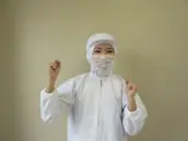 株式会社　グロウスタッフの画像