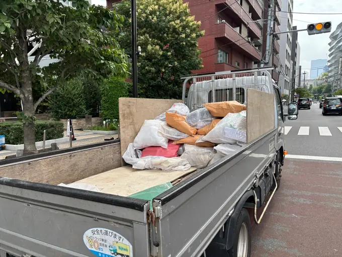 株式会社アップスの画像1枚目