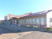 社会福祉法人鶴寿会の画像