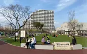 株式会社四季アーバンデザイン研究所の画像
