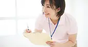 株式会社サンガジャパンの画像