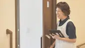 株式会社サンガジャパンの画像