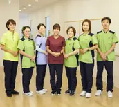 株式会社サンガジャパンの画像