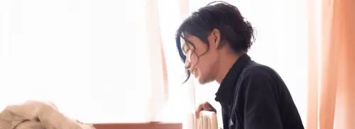 未経験でもOK!／看護スタッフ＜あきる野翔裕館＞60代活躍中の画像1枚目