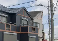 電気工事士／週1〜OK・直行直帰OKの画像1枚目