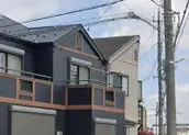 有限会社トモデンの画像