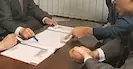 半沢会計事務所の画像2枚目