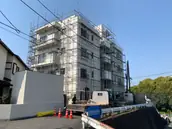 株式会社相栄建総の画像