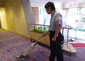 興産管理サービス株式会社の画像