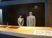 興産管理サービス株式会社の画像