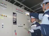興産管理サービス株式会社の画像