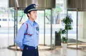 興産管理サービス株式会社の画像