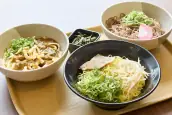 興産管理サービス株式会社の画像