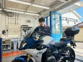 株式会社モトラッドの画像