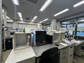 有限会社ほほえみ介護サービスの画像