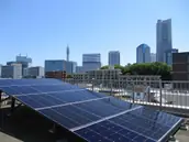 新興電設工業株式会社の画像