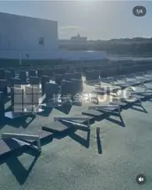 株式会社ＪＲＣの画像