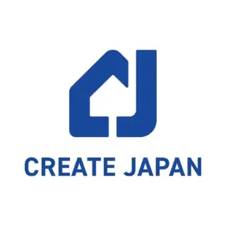 クリエイトジャパン株式会社の画像1枚目